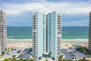 3047 S Atlantic Ave #b020, DAYTONA BEACH