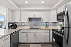 3047 ATLANTIC AVENUE, DAYTONA BEACH, FL 32118 - MLS#MFRFC305499