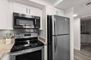 3047 ATLANTIC AVENUE, DAYTONA BEACH, FL 32118 - MLS#MFRFC305499