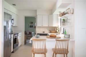 39 BLARE CASTLE DRIVE, PALM COAST, FL 32137 Sold 12/19/24
