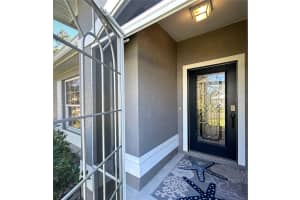 7 SLEEPING BEAUTY PLACE, PALM COAST, FL 32164 Sold 01/15/25