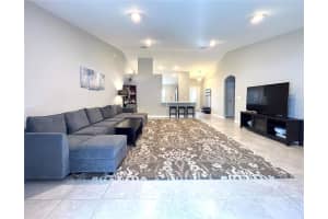 7 SLEEPING BEAUTY PLACE, PALM COAST, FL 32164 Sold 01/15/25