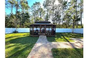 7 SLEEPING BEAUTY PLACE, PALM COAST, FL 32164 Sold 01/15/25