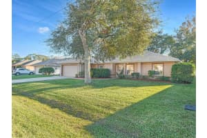 14 Royal Tern Ln, PALM COAST