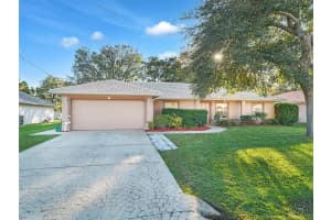14 ROYAL TERN LANE, PALM COAST, FL 32164 - MLS#MFRFC305504