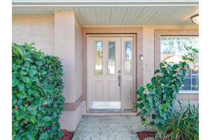 14 ROYAL TERN LANE, PALM COAST, FL 32164 - MLS#MFRFC305504