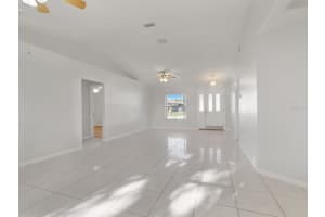 14 ROYAL TERN LANE, PALM COAST, FL 32164 - MLS#MFRFC305504