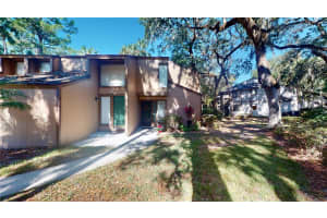 11 MID PINES CIRCLE, PALM COAST, FL 32137 Sold 04/02/25