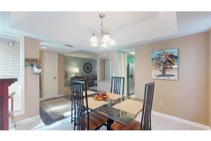 11 MID PINES CIRCLE, PALM COAST, FL 32137 Sold 04/02/25