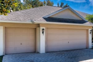 97 WYNNFIELD DRIVE, PALM COAST, FL 32164 Sold 06/20/25