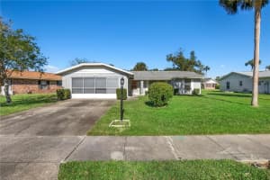 305 AMERICAN WAY, DAYTONA BEACH, FL 32119 Sold 06/10/25