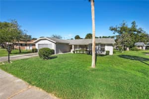 305 AMERICAN WAY, DAYTONA BEACH, FL 32119 Sold 06/10/25