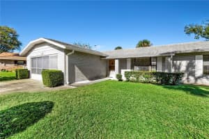305 AMERICAN WAY, DAYTONA BEACH, FL 32119 Sold 06/10/25