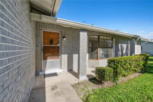 305 AMERICAN WAY, DAYTONA BEACH, FL 32119 Sold 06/10/25