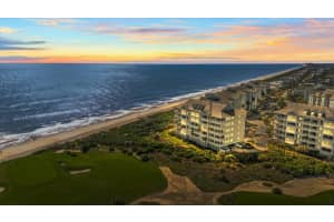 500 CINNAMON BEACH WAY, PALM COAST, FL 32137 Sold 02/03/25