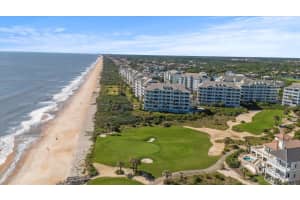 500 CINNAMON BEACH WAY, PALM COAST, FL 32137 Sold 02/03/25