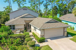 7 JASMINE RUN, ORMOND BEACH, FL 32174 Sold 08/28/25
