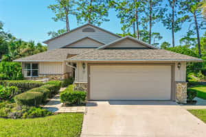 7 JASMINE RUN, ORMOND BEACH, FL 32174 Sold 08/28/25