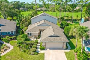 7 JASMINE RUN, ORMOND BEACH, FL 32174 Sold 08/28/25