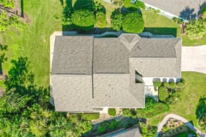 7 JASMINE RUN, ORMOND BEACH, FL 32174 Sold 08/28/25