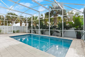2568 CENTRAL AVENUE, FLAGLER BEACH, FL 32136 Sold 05/09/25