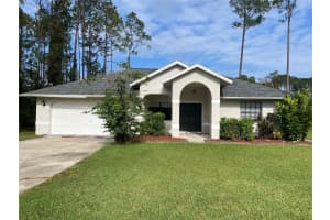 24 BONNIE LANE, PALM COAST, FL 32137 Sold 01/06/25