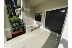 24 BONNIE LANE, PALM COAST, FL 32137 Sold 01/06/25