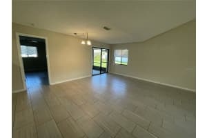 24 BONNIE LANE, PALM COAST, FL 32137 Sold 01/06/25