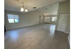 24 BONNIE LANE, PALM COAST, FL 32137 Sold 01/06/25