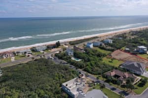 2584 OCEAN SHORE BOULEVARD, FLAGLER BEACH, FL 32136 - MLS#MFRFC305519