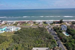 2584 OCEAN SHORE BOULEVARD, FLAGLER BEACH, FL 32136 - MLS#MFRFC305519