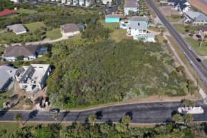 2584 OCEAN SHORE BOULEVARD, FLAGLER BEACH, FL 32136 - MLS#MFRFC305519