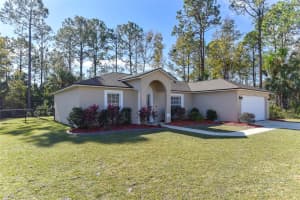32 RADCLIFFE DRIVE, PALM COAST, FL 32164 Sold 01/15/25