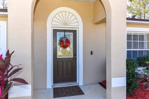 32 RADCLIFFE DRIVE, PALM COAST, FL 32164 Sold 01/15/25