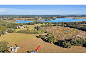 17355 260TH AVENUE ROAD, UMATILLA, FL 32784 - MLS#MFRFC305521
