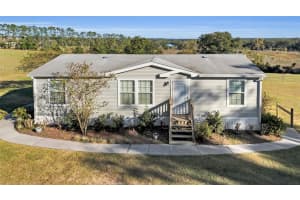 17355 260TH AVENUE ROAD, UMATILLA, FL 32784 - MLS#MFRFC305521