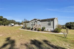 17355 260TH AVENUE ROAD, UMATILLA, FL 32784 - MLS#MFRFC305521