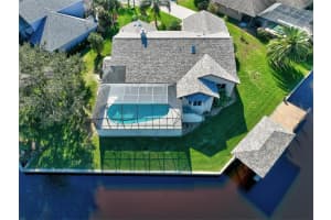 13 CLEE COURT, PALM COAST, FL 32137 Sold 07/02/25