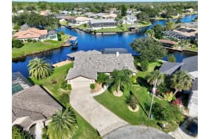 13 CLEE COURT, PALM COAST, FL 32137 Sold 07/02/25