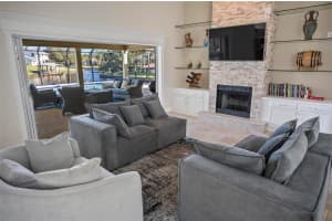 13 CLEE COURT, PALM COAST, FL 32137 Sold 07/02/25