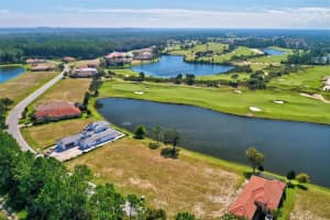 157 ASPEN WAY, PALM COAST, FL 32137 Sold 01/31/25