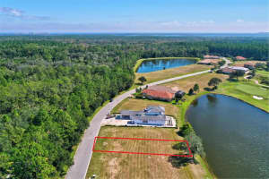 157 ASPEN WAY, PALM COAST, FL 32137 Sold 01/31/25