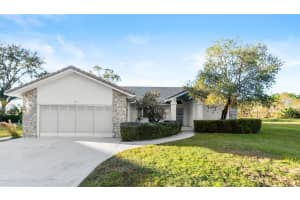 15 LAKE CHARLES PLACE, PALM COAST, FL 32137 Sold 05/02/25