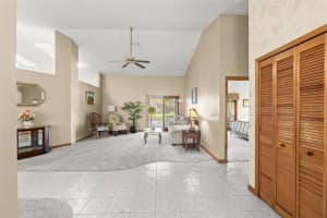 15 LAKE CHARLES PLACE, PALM COAST, FL 32137 Sold 05/02/25