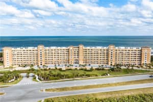60 SURFVIEW DRIVE, PALM COAST, FL 32137 Sold 02/19/25