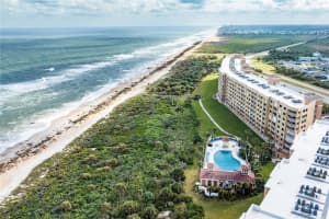 60 SURFVIEW DRIVE, PALM COAST, FL 32137 Sold 02/19/25