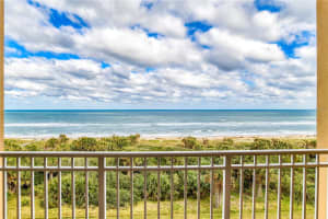 60 SURFVIEW DRIVE, PALM COAST, FL 32137 Sold 02/19/25