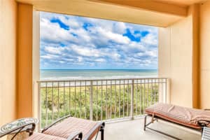 60 SURFVIEW DRIVE, PALM COAST, FL 32137 Sold 02/19/25