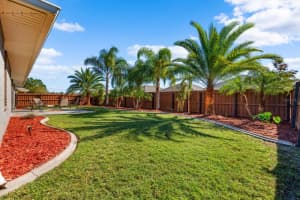 6 LINDSAY DRIVE, PALM COAST, FL 32137 Sold 08/04/25
