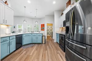 6 LINDSAY DRIVE, PALM COAST, FL 32137 Sold 08/04/25